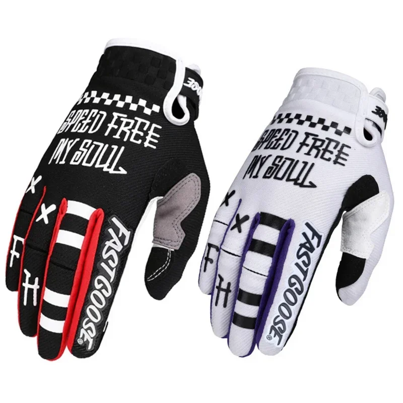 ���� ������ ATV MX UTV BMX �����ε� ������ Ÿ�⸦ ���� ���ο� ���� ��⼺ ����ũ�ν� �尩 - �̲��� ���� �� �淮 ������