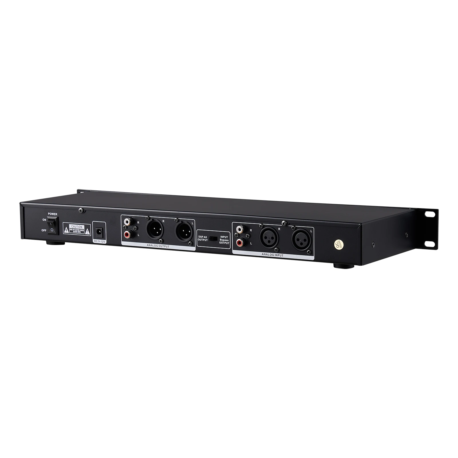 ADVANTEST U3461 スペクトラムアナライザー 9KHz-3GHz ADVANTEST U3461 スペクトラムアナライザー 9KHz-3GHz - メルカリ