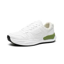 

Minority Design Dissolves Forrest Gump Shoes Men's Shoes 2021 New Winter Youth Trend Versatile Leisure Sports Board Shoes