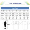 3-13T Children Dabbing Dog T-shirt Boys Girls Summer Clothes Baby Short Sleeved Tops 6