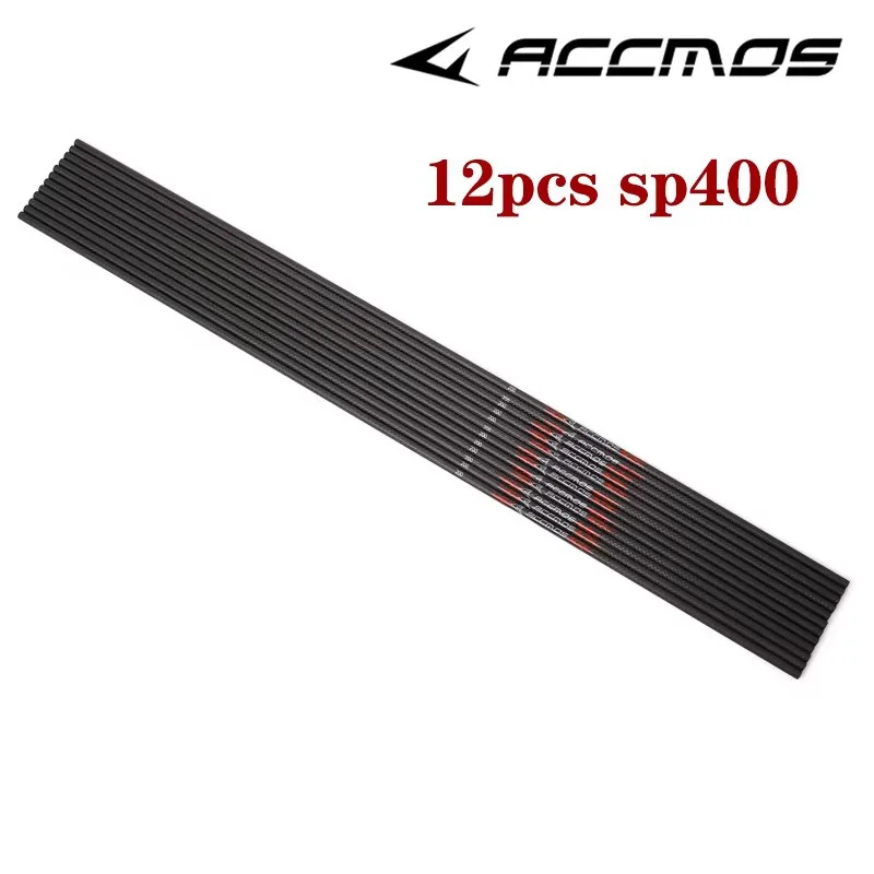 12pcs SP400 33in