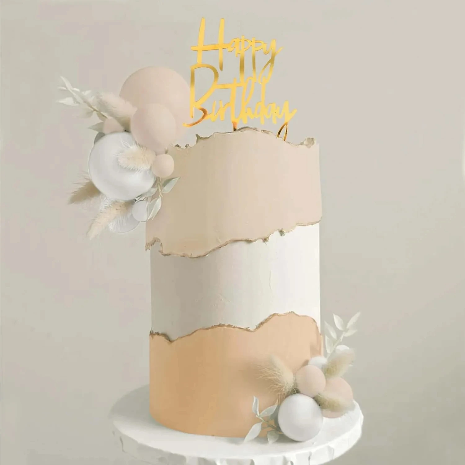 Slide image 83caa596007e489eadc14023cfe3d193