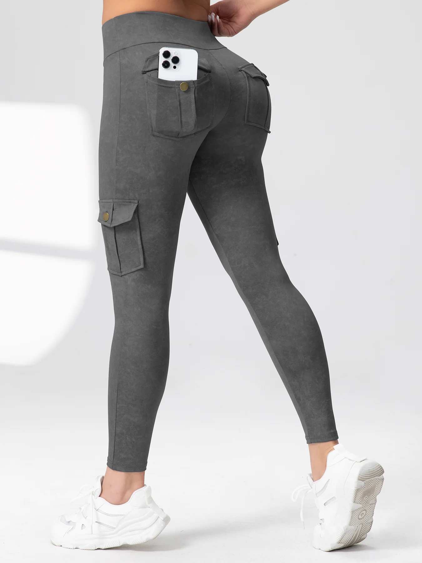 675-Grey