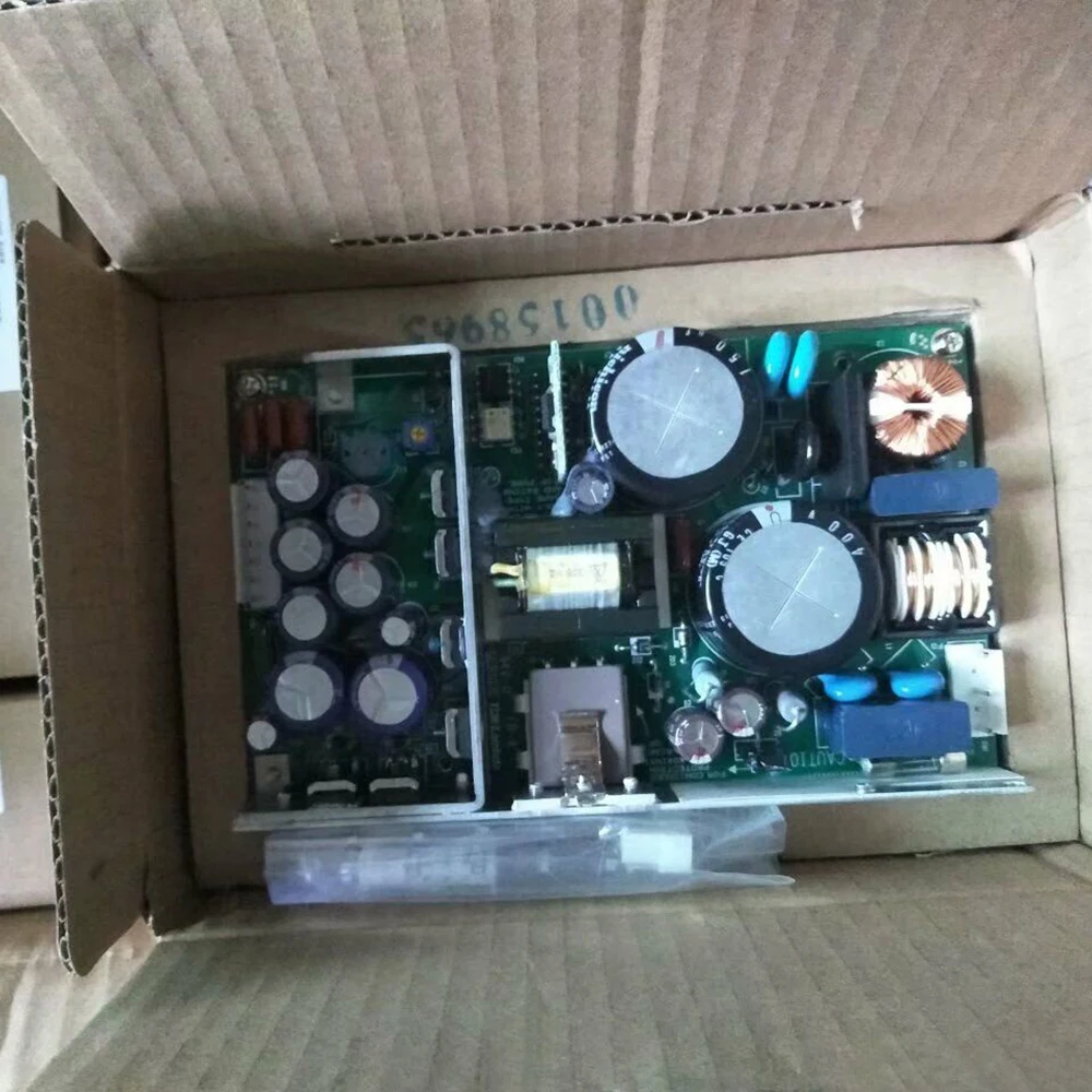 LWT50H-5FF Industrial Control Medical Equipment Power Supply 4 LWT50H-5FF Industrial Control Medical Equipment Power Supply - Image 2