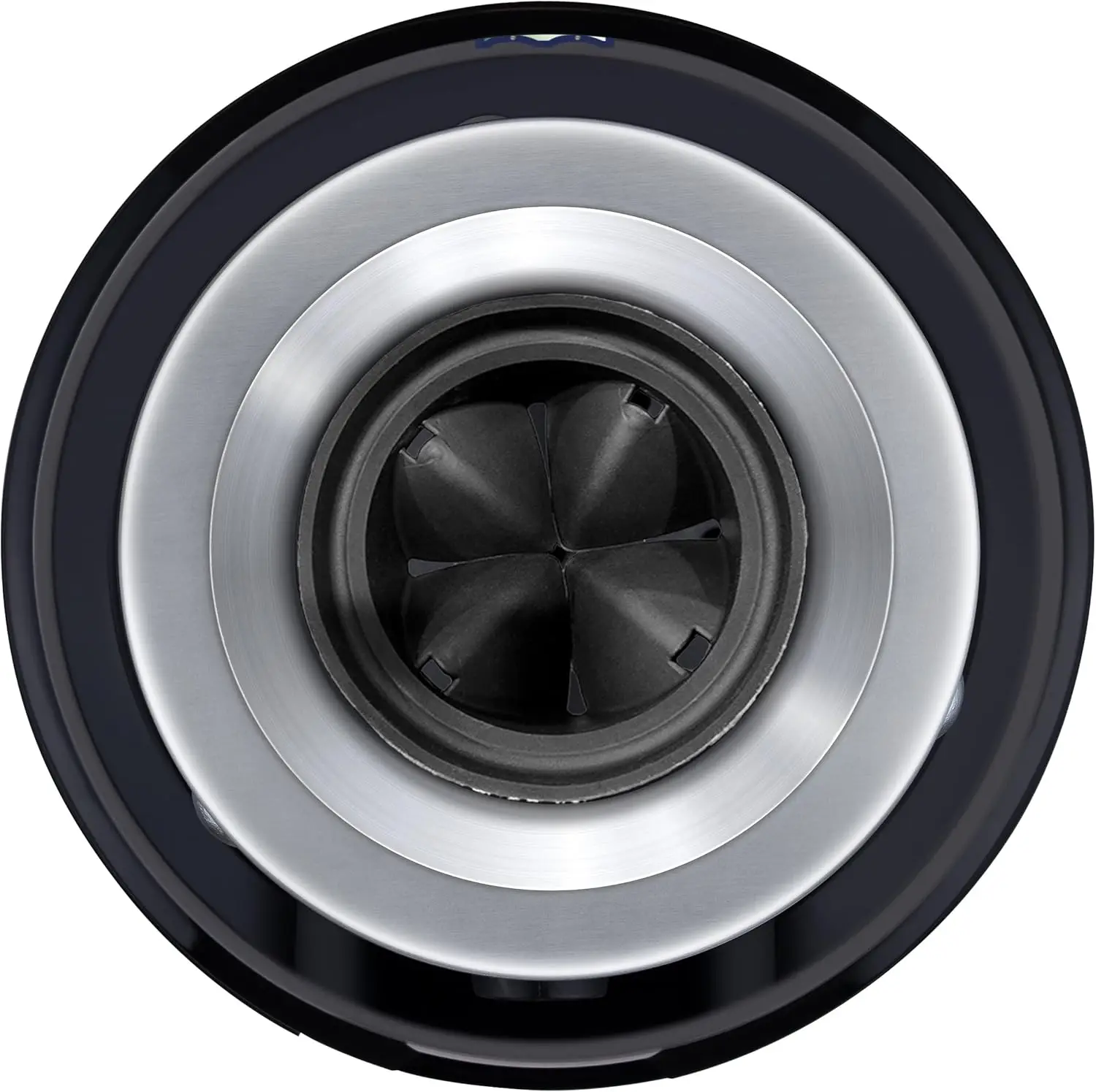 Slide image f3c137d1b6b04fff81312d19179e48b3