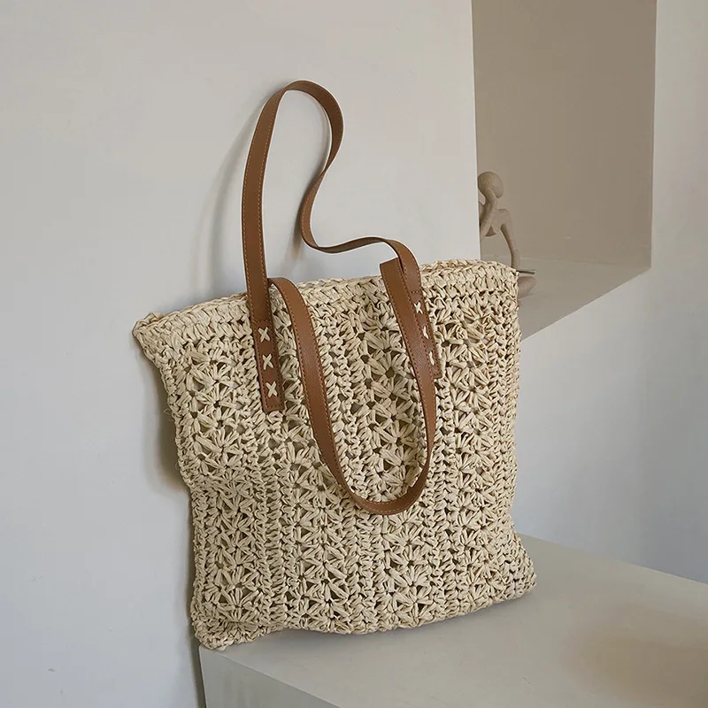 b-beige