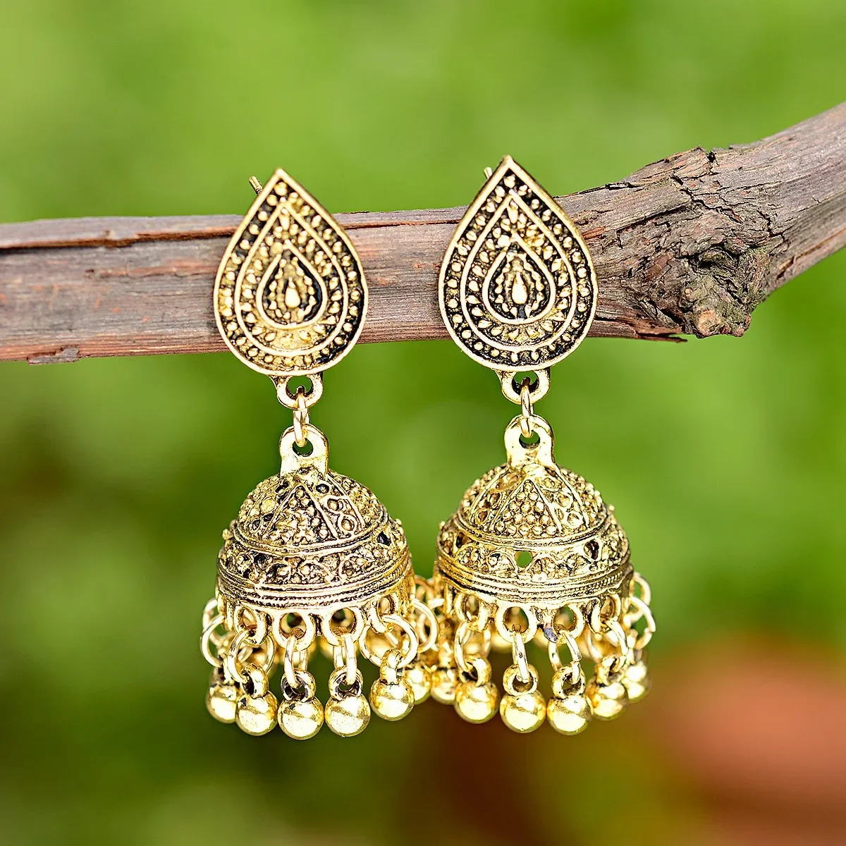 Se0fa6bc79b474fc3bf2afc54aad8a675k