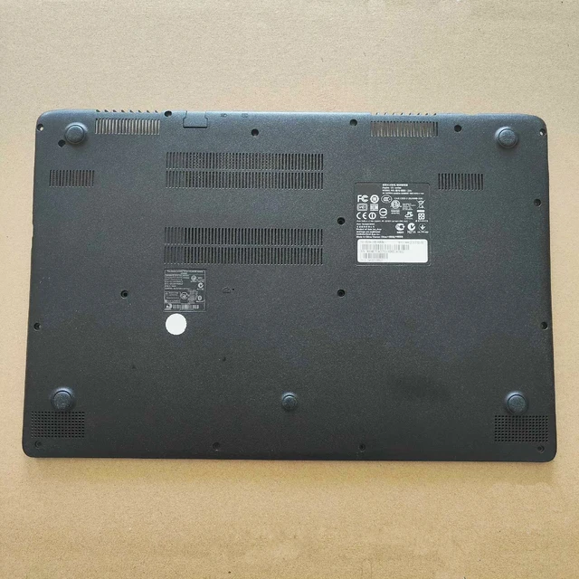 Laptop Bottom Base Case Cover For Acer V5-552 V5-552G V5-572g V5