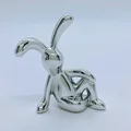 Silver Lying