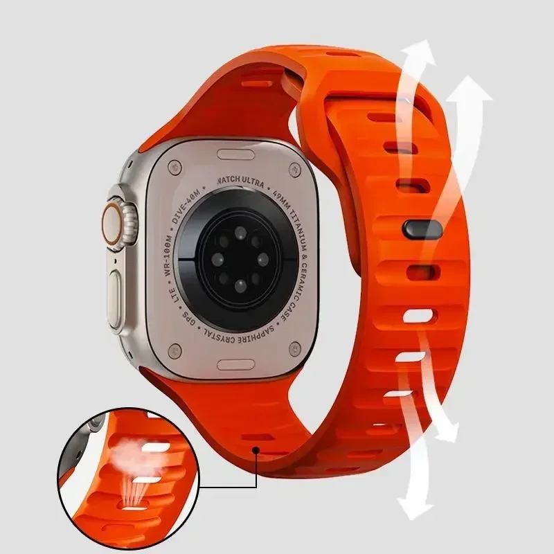  ġ  Ǹ Ʈ, Ultra2, 49mm, 9, 8, 7, 45mm, 41mm, 6, 5, 4, 3, SE    , 44mm, 40mm, 42mm, 38mm
