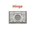 Hinge