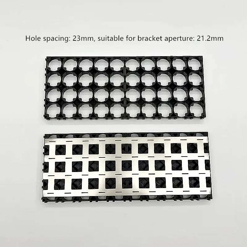 21700 병렬 브래킷 니켈 시트 2P 3P 4P 니켈 도금 스트립 배터리 니켈 테이프 스폿 용접기 용접기 장비