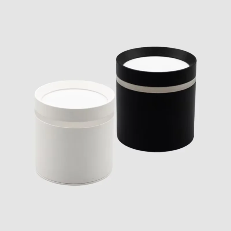 Slide image bfaf82cd1e9543518eef2618b9d726b9