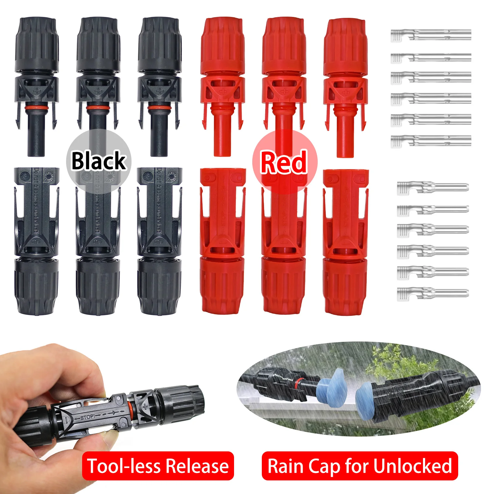 Solar Panel Rst Connector Se0fac73626c64f4aa71906a2830d3941V.jpg