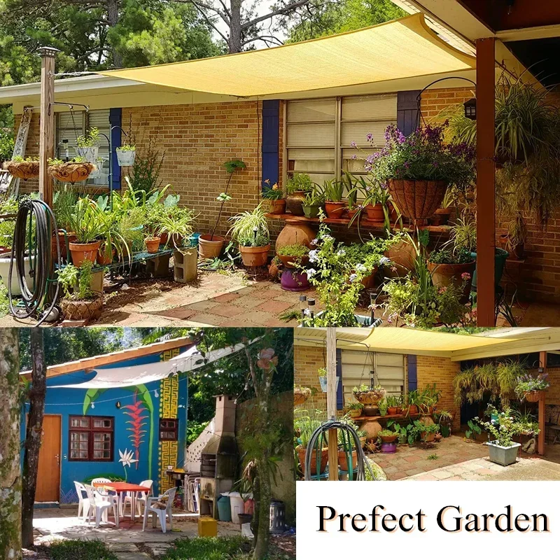 Slide image 7ad94df3dca44d3e9d756020b0c7a41c