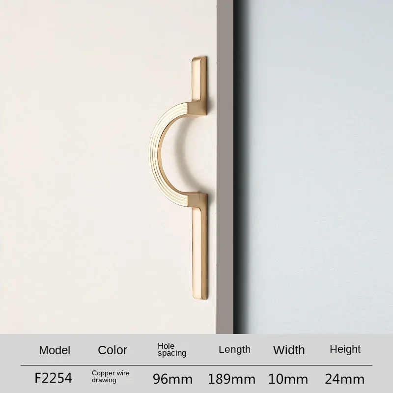 2254-96-Copper brush