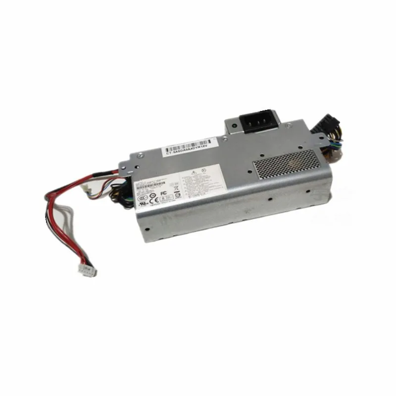 

Оригинальный 100% Аутентичный PSU DPS-200PB-171 A 517133-001 PS-2201-2