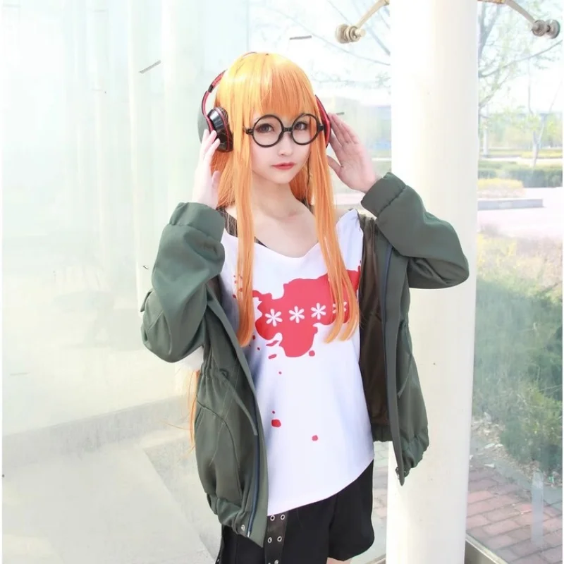 Se0faf7842a664a7894c7c36472c3f169F - Persona Merch