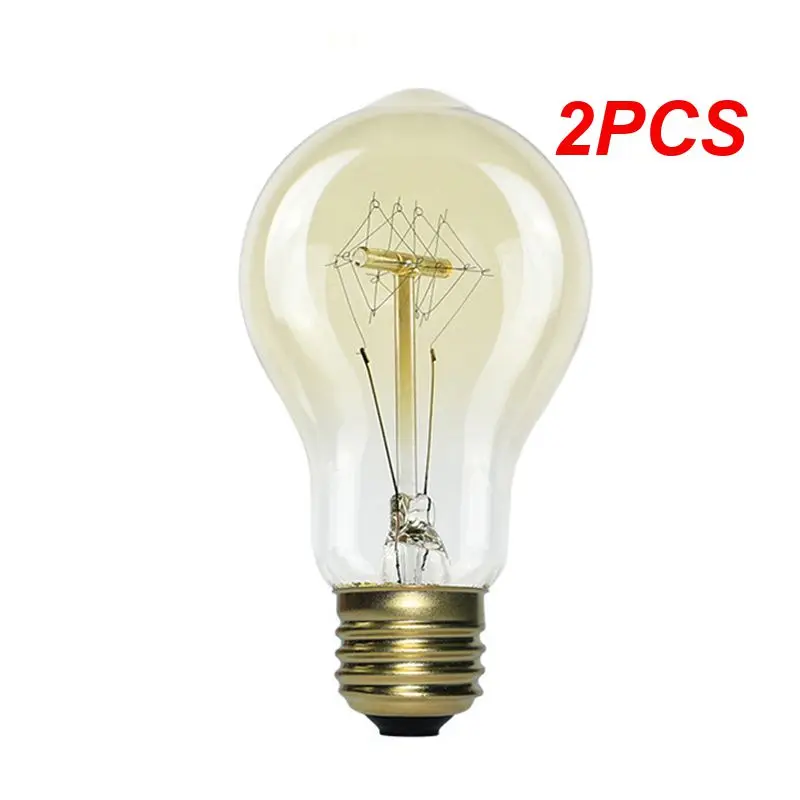 

2PCS WiFI Matter Homekit A19 Smart LED Light Smart Dimmable Bulb RGB CW Support Smart Life APP Siri Home Alexa