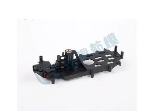 ラジコンヘリコプター YXZNRCE F120 
 充電器 予備パーツ付き ラジコンヘリコプター YXZNRCE F120 充電器 予備パーツ付き