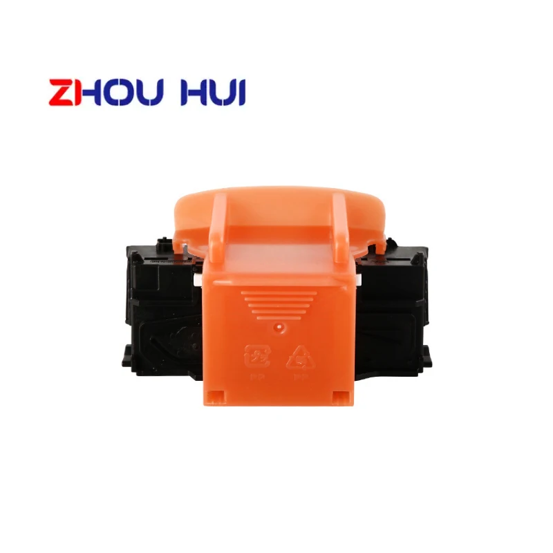QY6-0090 0090 Printhead TS8020 Print Head Printer for Canon PIXMA TS9020 TS8040 TS8050 TS8070 TS8080 TS9050 TS9080 TS9100 print head