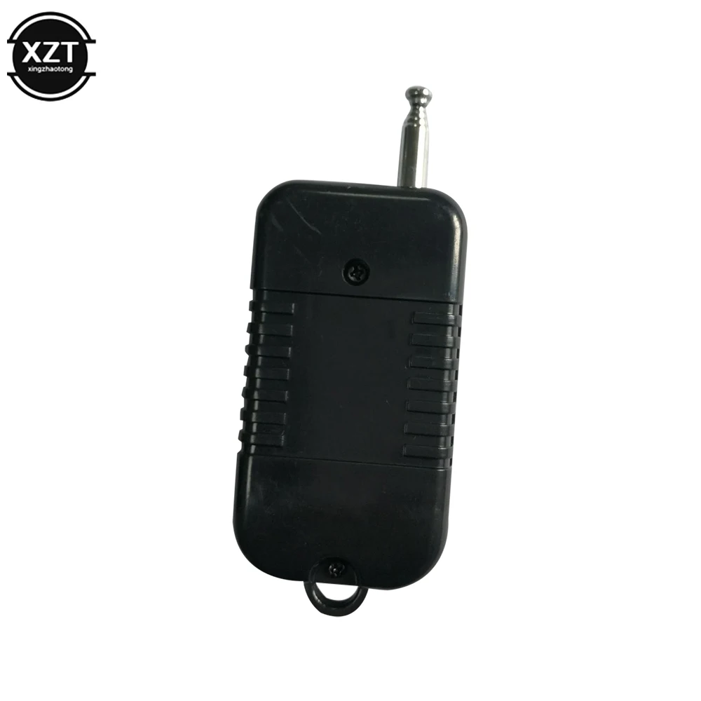 Signal Detector Wireless Signal RF Tracer