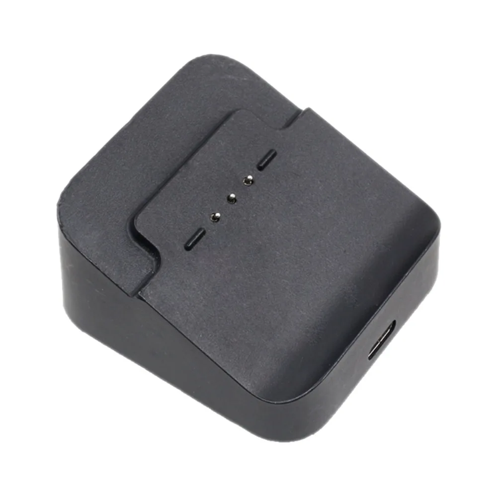 Elite Series 2 for Xbox One Handle Charger Power Supply Charging Dock Holder Station Wireless Controller