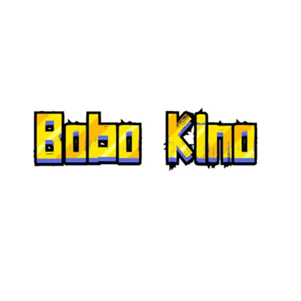 Bobo Kino Store