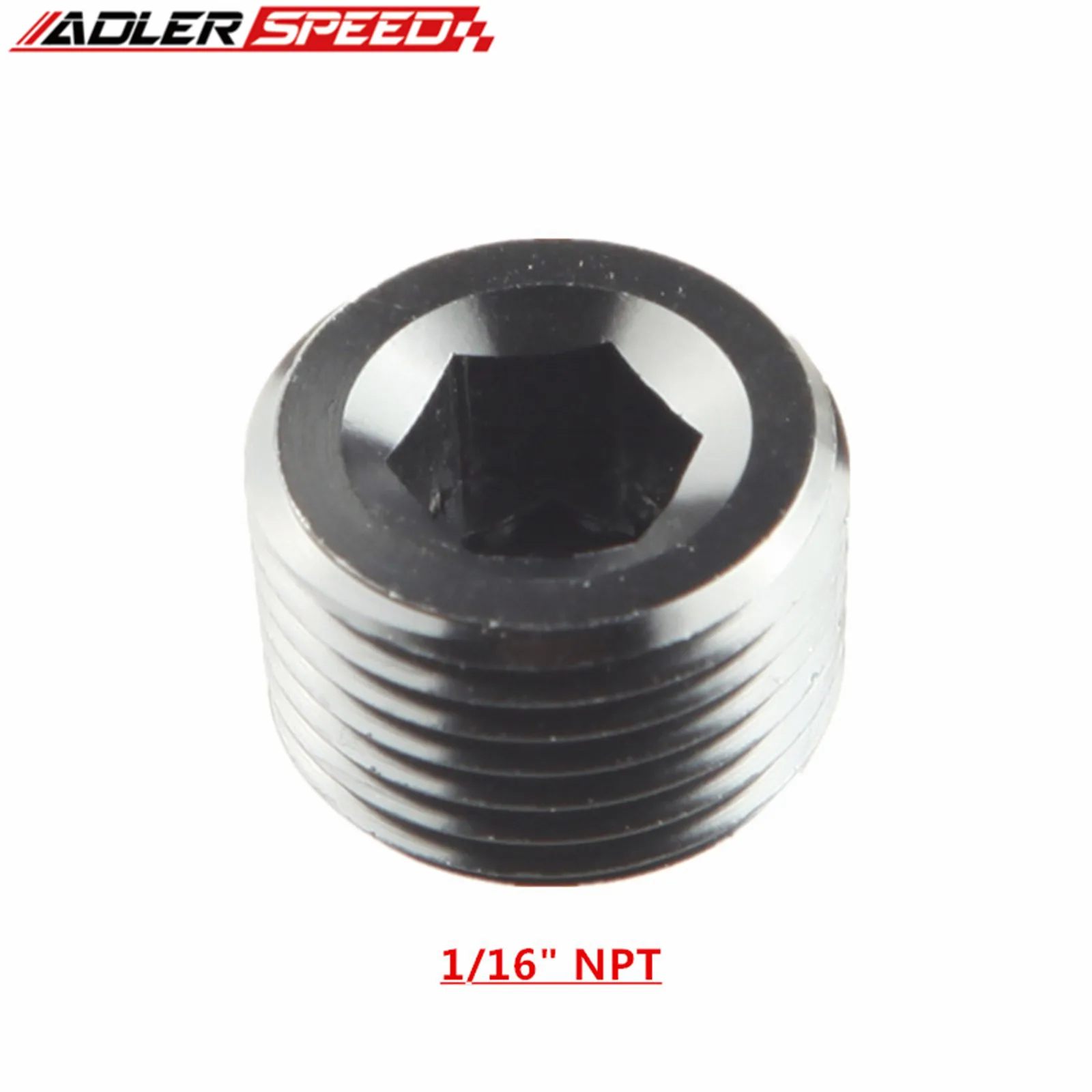 Nipplo Filettato Per Tubi IBP M/M 3/8 Ottone Cromato 8280 M03C00000 - Foto 4