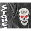 Stone Cold Steve Austin 3:16 Smoking Skull Vest WWF New Austin 3:16 Smoking Skull Vest WWF New Stone 6
