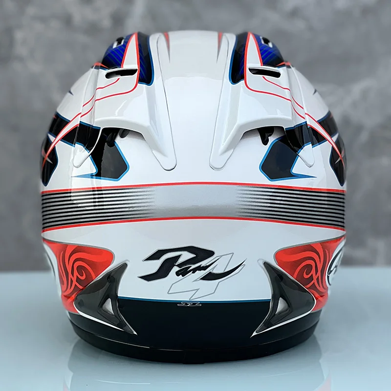 ECE   Ʈ , Ƽ  Dani Pedrosa , Ǯ ̽   ̽ 