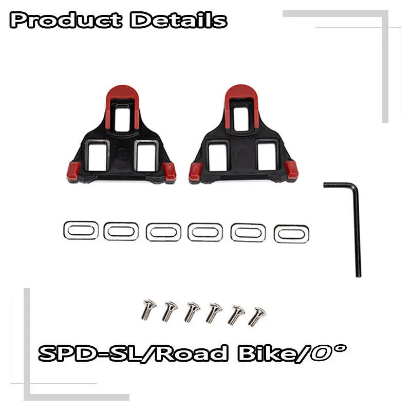 BUCKLOS   ŬƮ 0 9 Ŭ Ź Clest ӵ   ŬƮ SPD-SL/Look Delta Peloton ýۿ 
