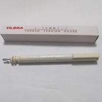 Genuine Tajima TTG-CM76907 Thread Tension Gauge – 912500110000 Embroidery Machine Spare Part