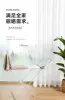 electric household clothes dryer, small clothesline, folding, multifunctional, heating 3
