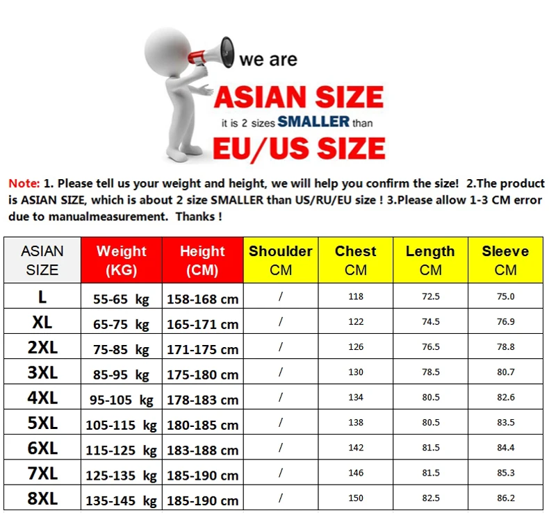 Description Picture 2 of itemWinter Men Parkas Hooded Reversible Fashion Warm Thick Fleece Windbreaker Male Parker Coat Winter Warm Thick Zipper Overcoats