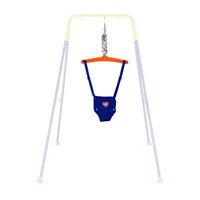Baby Bounce Seat
