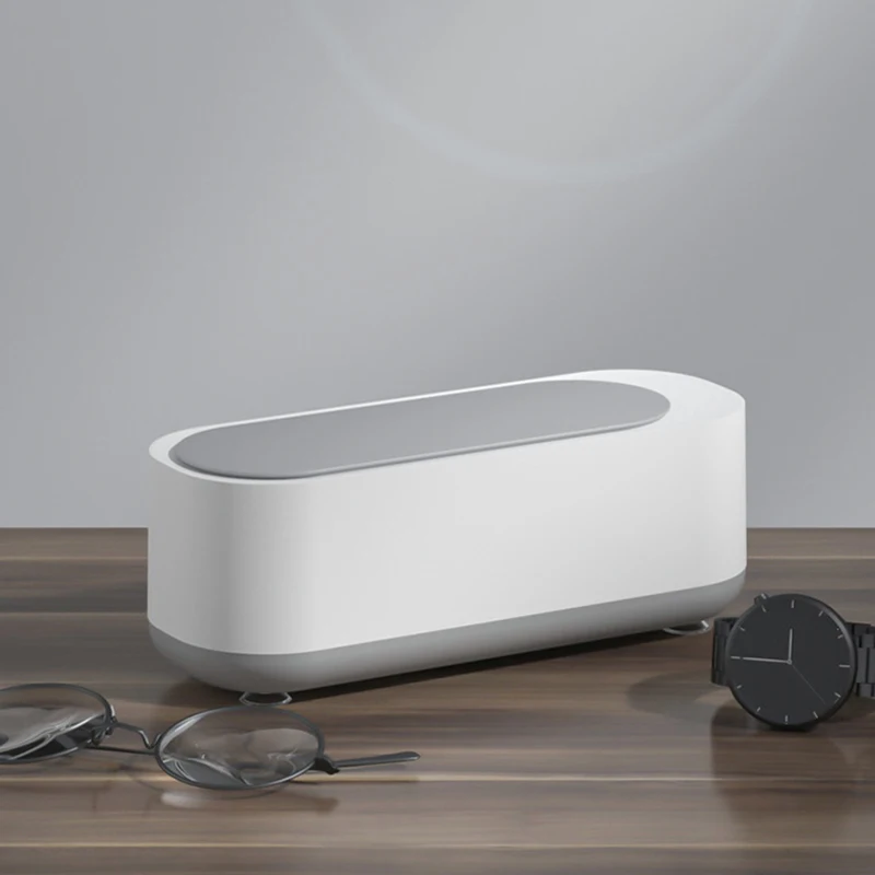 aparelhos de limpeza 01