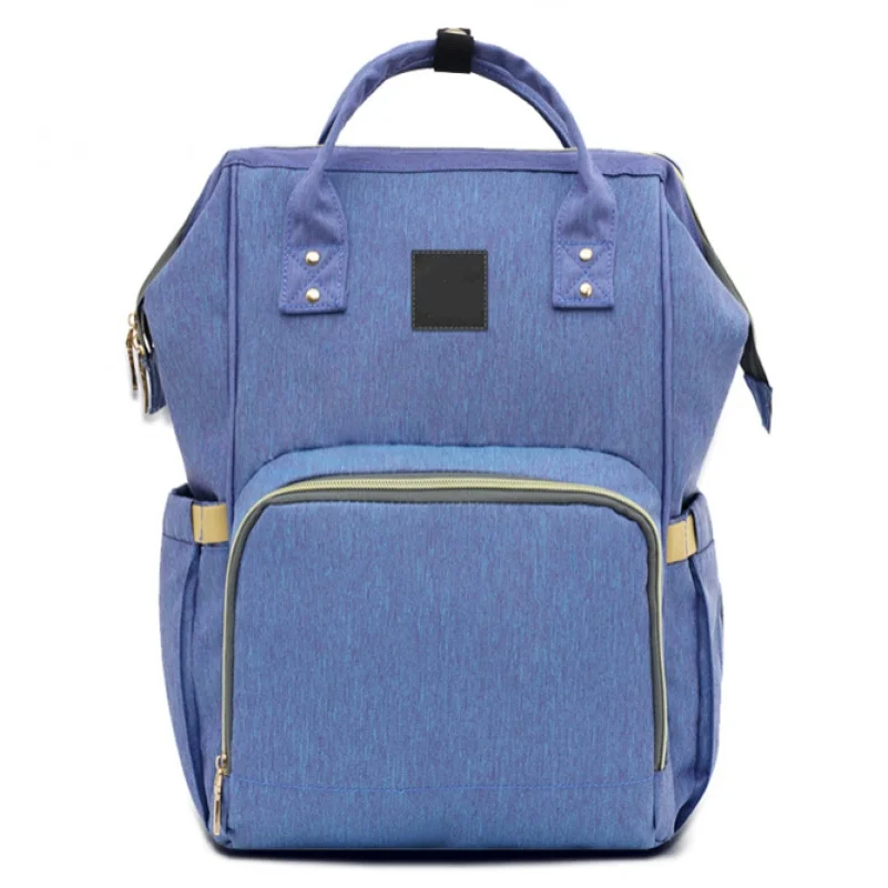 Anello Blue Backpacks