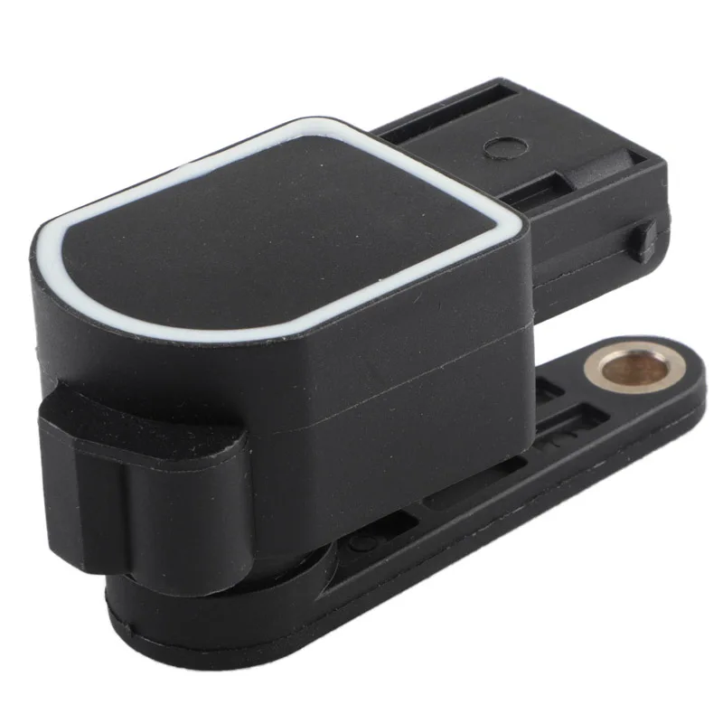 50501067 Headlight Leveling Sensor Car 51861380 50501068 50549209 50534091 Fit For Fiat Alfa Romeo