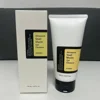 COSRX snail essence serum original solution hydrating moisturizing essence 100ml eye cream facial cleanser face cream 6
