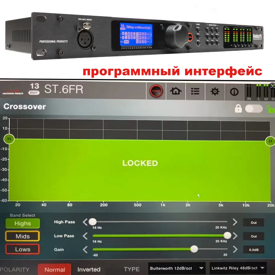 Se0fc39c8737148418699fd5470895