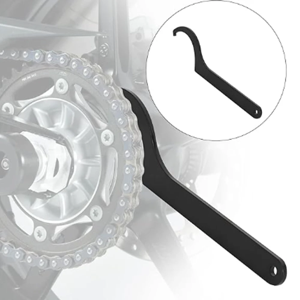 ForDucati8487489169969981098119811991299RearHubChainAdjustmentTool.jpg