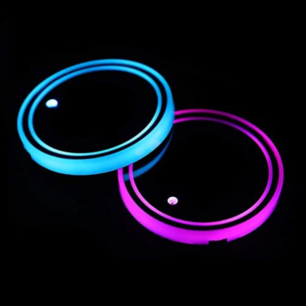 Led  Ȧ ,  ĳ޶ ĭ 911 718 ī̿  , 7  Ʈ ڽ