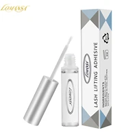 Lomansa Korea 5ml Strong Lash Lift Glue Eyelash Lift For Lash Lifting And Curling Eyelash Perm Lash Lift Adhesive Makeup Tool 1