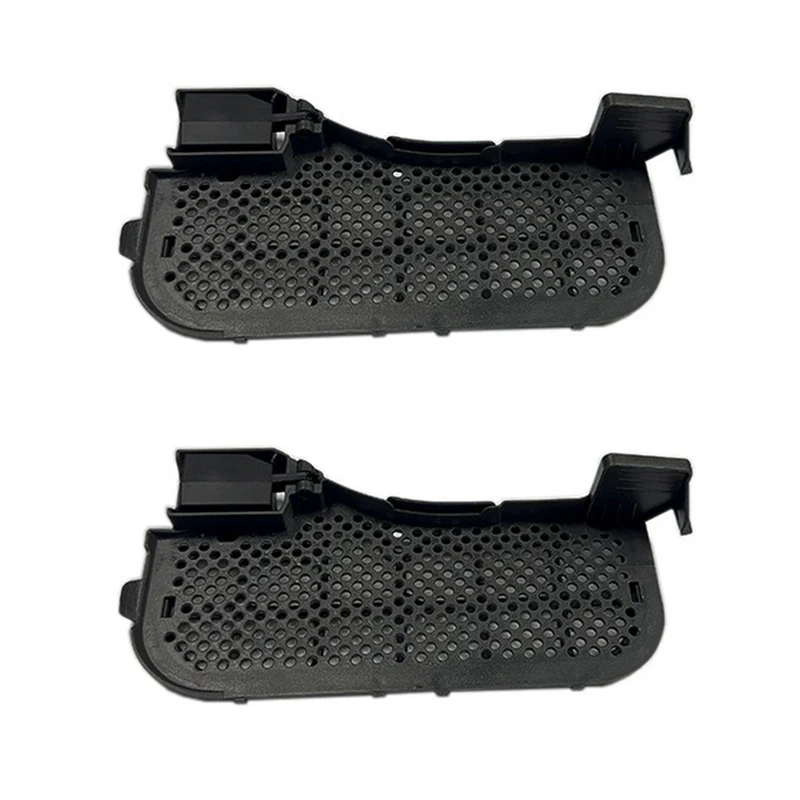 

For Roborock Onyx4 S8 Pro Ultra G20 Cleaner Accessory Spare Parts Onyx4 Cleaning Tank Filters Accessories