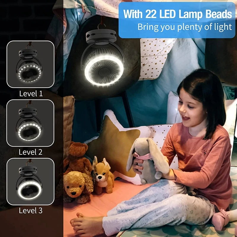 ķ  , 10000Mah, 4  ӵ Ŭ  , ͸ ۵ , ޴  , 360  ȸ