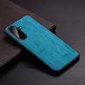 Cyan