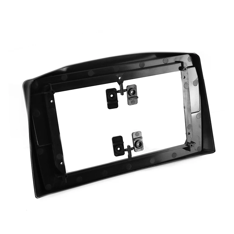 Tomostrong ڵ  ,  ׷ üŰ 2004-2007 ̺, Canbus Fascia , ȵ̵    г ŰƮ