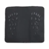 1pcs Foot Acupressure Massage Pad Comfortable Feet Muscle Relaxation Massager Tool for Long Sitting Office Workers Elders 6