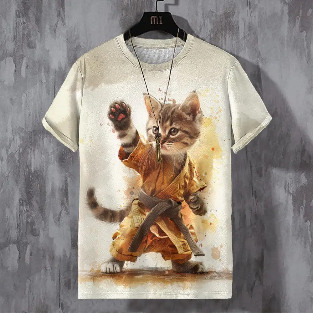 Aliexpress